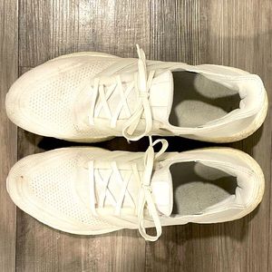 Adidas ULTRABOOST 22 SHOES